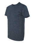 Next Level Unisex CVC T-Shirt 6210