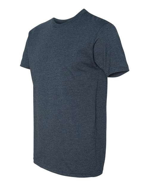 Next Level Unisex CVC T-Shirt 6210