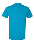 Next Level Unisex CVC T-Shirt 6210