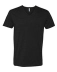 Next Level Unisex CVC V-Neck T-Shirt 6240