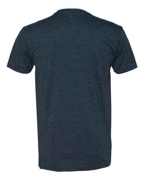 Next Level Unisex CVC V-Neck T-Shirt 6240