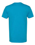 Next Level Unisex CVC V-Neck T-Shirt 6240
