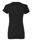 Next Level Women’s CVC T-Shirt 6610