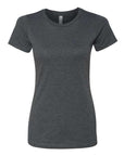 Next Level Women’s CVC T-Shirt 6610