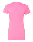 Next Level Women’s CVC T-Shirt 6610