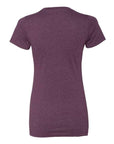 Next Level Women’s CVC T-Shirt 6610