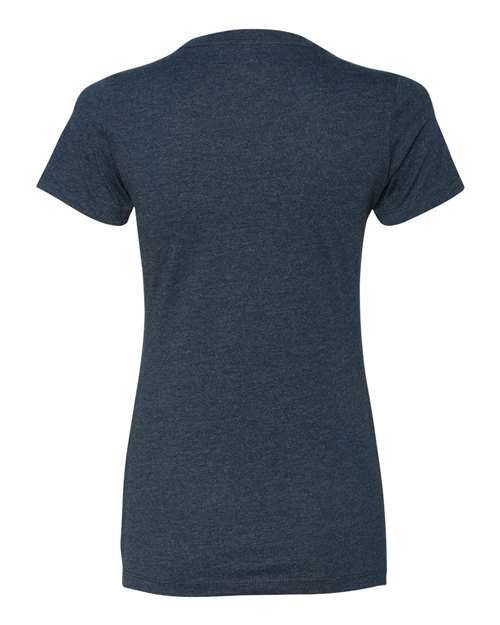 Next Level Women’s CVC T-Shirt 6610