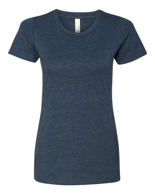 Next Level Women’s CVC T-Shirt 6610