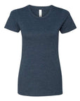 Next Level Women’s CVC T-Shirt 6610