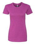 Next Level Women’s CVC T-Shirt 6610