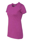 Next Level Women’s CVC T-Shirt 6610