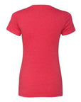 Next Level Women’s CVC T-Shirt 6610