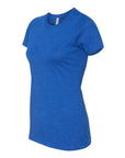 Next Level Women’s CVC T-Shirt 6610