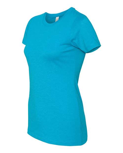Next Level Women’s CVC T-Shirt 6610
