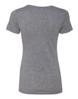Next Level Women’s Triblend T-Shirt 6710