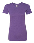 Next Level Women’s Triblend T-Shirt 6710
