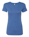 Next Level Women’s Triblend T-Shirt 6710
