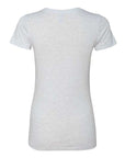 Next Level Women’s Triblend T-Shirt 6710