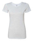 Next Level Women’s Triblend T-Shirt 6710