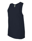 Next Level Unisex Cotton Tank Top 3633