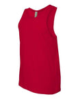 Next Level Unisex Cotton Tank Top 3633