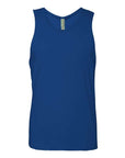 Next Level Unisex Cotton Tank Top 3633