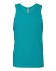 Next Level Unisex Cotton Tank Top 3633