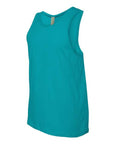 Next Level Unisex Cotton Tank Top 3633