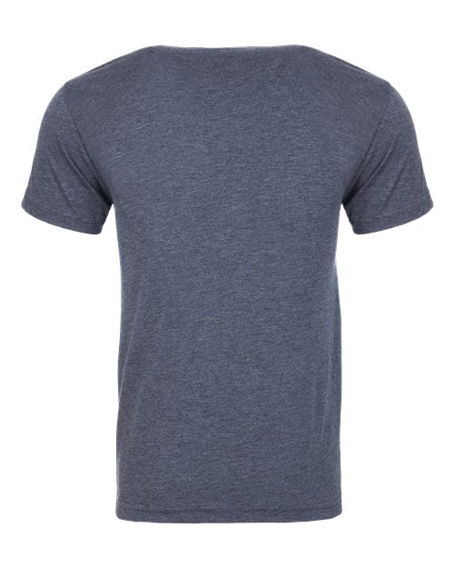 Next Level Unisex Triblend T-Shirt 6010