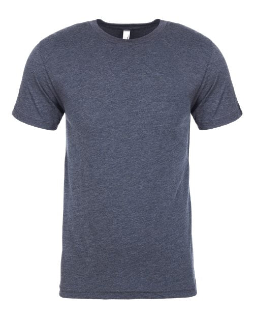 Next Level Unisex Triblend T-Shirt 6010
