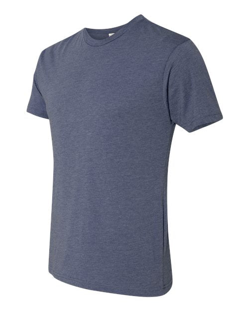 Next Level Unisex Triblend T-Shirt 6010
