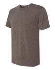 Next Level Unisex Triblend T-Shirt 6010