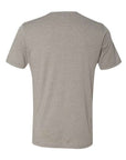 Next Level Unisex Festival T-Shirt 6200
