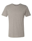 Next Level Unisex Festival T-Shirt 6200