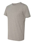 Next Level Unisex Festival T-Shirt 6200