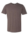 Next Level Unisex Festival T-Shirt 6200