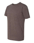Next Level Unisex Festival T-Shirt 6200