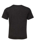 Next Level Youth Triblend T-Shirt 6310