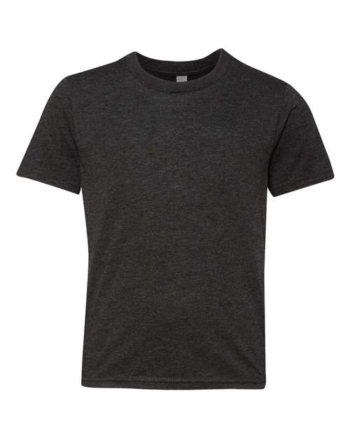 Next Level Youth Triblend T-Shirt 6310