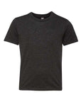 Next Level Youth Triblend T-Shirt 6310