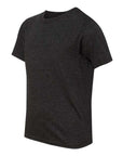 Next Level Youth Triblend T-Shirt 6310