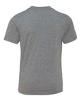 Next Level Youth Triblend T-Shirt 6310