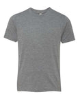 Next Level Youth Triblend T-Shirt 6310