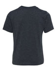 Next Level Youth Triblend T-Shirt 6310