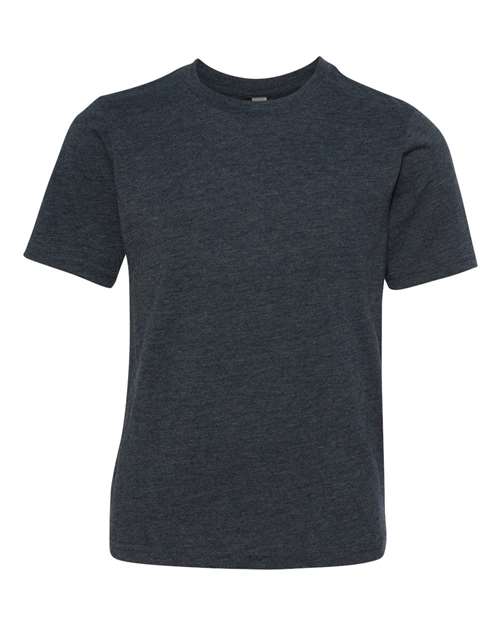 Next Level Youth Triblend T-Shirt 6310
