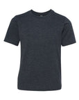 Next Level Youth Triblend T-Shirt 6310