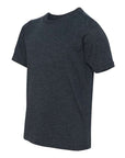 Next Level Youth Triblend T-Shirt 6310