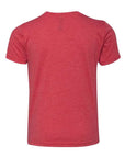 Next Level Youth Triblend T-Shirt 6310