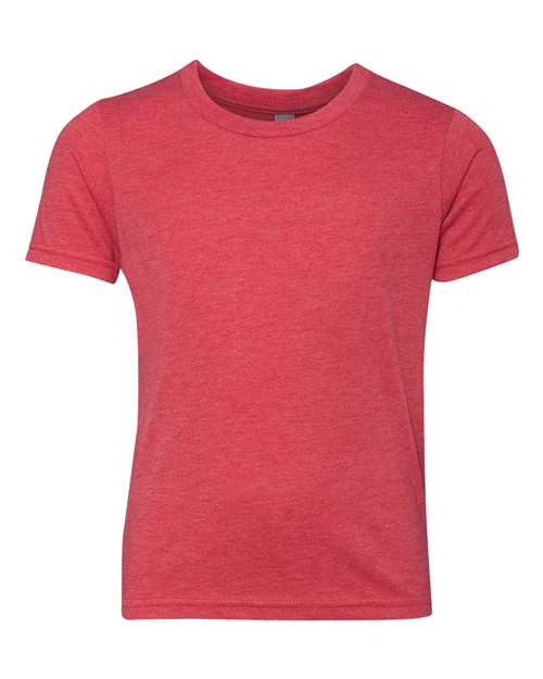 Next Level Youth Triblend T-Shirt 6310