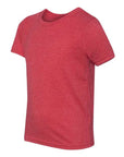 Next Level Youth Triblend T-Shirt 6310
